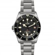 TUDOR Pelagos Watch - M25610TNL-0001 at William Barthman