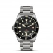 TUDOR Pelagos Watch - M25610TNL-0001 at William Barthman