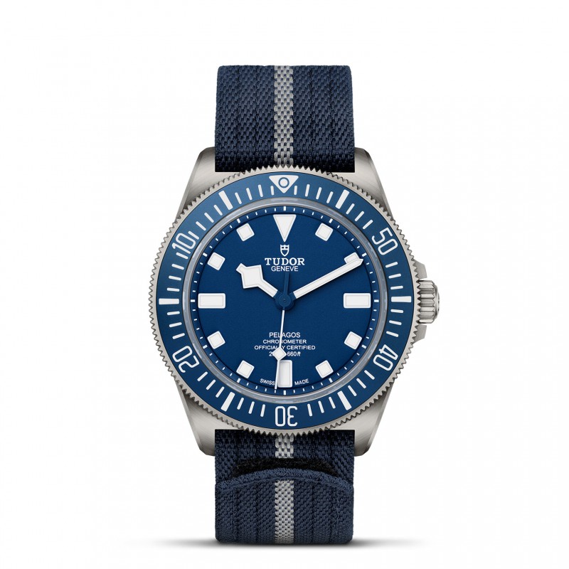 https://www.williambarthman.com/upload/product/