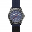 TUDOR Pelagos FXD Watch - M25707KN-0001 at William Barthman