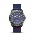 TUDOR Pelagos FXD Watch - M25707KN-0001 at William Barthman