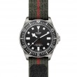 TUDOR Pelagos FXD Watch - M25717N-0001 at William Barthman