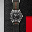 TUDOR Pelagos FXD Watch - M25717N-0001 at William Barthman