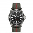 TUDOR Pelagos FXD Watch - M25717N-0001 at William Barthman