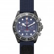 TUDOR Pelagos - M25807KN-0001 at William Barthman