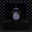 TUDOR Pelagos - M25807KN-0001 at William Barthman