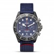 TUDOR Pelagos - M25807KN-0001 at William Barthman