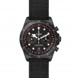 TUDOR Pelagos FXD Watch - M25827KN-0001 at William Barthman