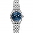 TUDOR Royal Watch - M2830A1A0-0001 at William Barthman