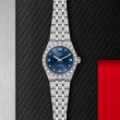 TUDOR Royal Watch - M2830A1A0-0001 at William Barthman