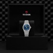 TUDOR Royal Watch - M2830A1A0-0001 at William Barthman