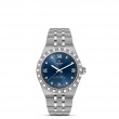 TUDOR Royal Watch - M2830A1A0-0001 at William Barthman