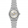 TUDOR Royal Watch - M2830A1A0-0002 at William Barthman
