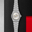 TUDOR Royal Watch - M2830A1A0-0002 at William Barthman