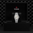 TUDOR Royal Watch - M2830A1A0-0002 at William Barthman