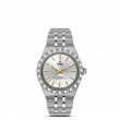 TUDOR Royal Watch - M2830A1A0-0002 at William Barthman