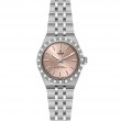 TUDOR Royal Watch - M2830A1A0-0003 at William Barthman