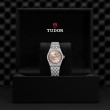 TUDOR Royal Watch - M2830A1A0-0003 at William Barthman