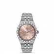 TUDOR Royal Watch - M2830A1A0-0003 at William Barthman