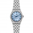 TUDOR Royal Watch - M2830A1A0-0004 at William Barthman