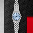 TUDOR Royal Watch - M2830A1A0-0004 at William Barthman