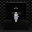 TUDOR Royal Watch - M2830A1A0-0004 at William Barthman
