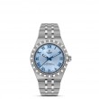 TUDOR Royal Watch - M2830A1A0-0004 at William Barthman