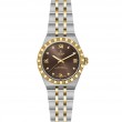 TUDOR Royal Watch - M2830A1A3-0001 at William Barthman
