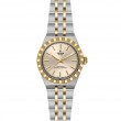 TUDOR Royal Watch - M2830A1A3-0003 at William Barthman