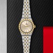 TUDOR Royal Watch - M2830A1A3-0003 at William Barthman