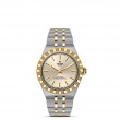 TUDOR Royal Watch - M2830A1A3-0003 at William Barthman