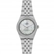 TUDOR Royal Watch - M2830A1S0-0001 at William Barthman