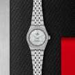 TUDOR Royal Watch - M2830A1S0-0001 at William Barthman