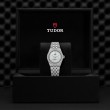 TUDOR Royal Watch - M2830A1S0-0001 at William Barthman