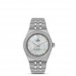 TUDOR Royal Watch - M2830A1S0-0001 at William Barthman