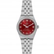 TUDOR Royal Watch - M2830A1S0-0002 at William Barthman