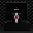 TUDOR Royal Watch - M2830A1S0-0002 at William Barthman