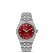 TUDOR Royal Watch - M2830A1S0-0002 at William Barthman