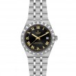 TUDOR Royal Watch - M2836C1A0-0101 at William Barthman