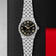 TUDOR Royal Watch - M2836C1A0-0101 at William Barthman