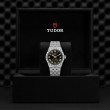 TUDOR Royal Watch - M2836C1A0-0101 at William Barthman