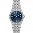 TUDOR Royal Watch - M2836C1A0-0102 at William Barthman