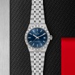 TUDOR Royal Watch - M2836C1A0-0102 at William Barthman