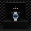 TUDOR Royal Watch - M2836C1A0-0102 at William Barthman