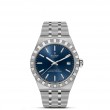 TUDOR Royal Watch - M2836C1A0-0102 at William Barthman
