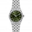 TUDOR Royal Watch - M2836C1A0-0103 at William Barthman