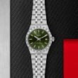 TUDOR Royal Watch - M2836C1A0-0103 at William Barthman
