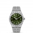 TUDOR Royal Watch - M2836C1A0-0103 at William Barthman