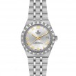 TUDOR Royal Watch - M2836C1A0-0104 at William Barthman