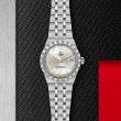 TUDOR Royal Watch - M2836C1A0-0104 at William Barthman